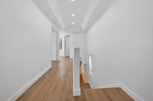 2678 Center Court Dr 2678, Weston, FL 33332