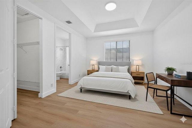 2678 Center Court Dr 2678, Weston, FL 33332