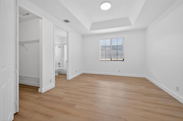 2678 Center Court Dr 2678, Weston, FL 33332