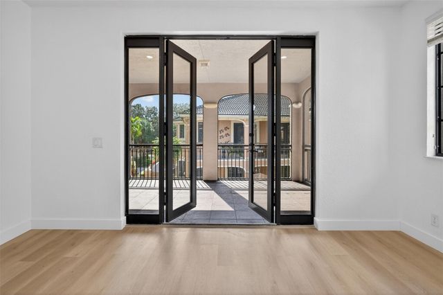 2678 Center Court Dr 2678, Weston, FL 33332