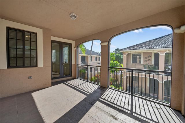 2678 Center Court Dr 2678, Weston, FL 33332