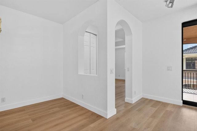 2678 Center Court Dr 2678, Weston, FL 33332