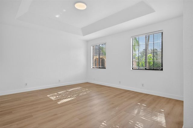 2678 Center Court Dr 2678, Weston, FL 33332