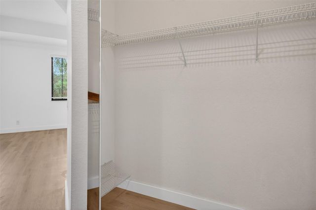 2678 Center Court Dr 2678, Weston, FL 33332