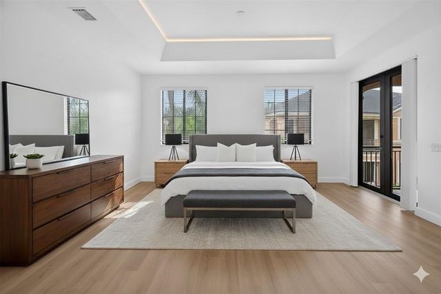 2678 Center Court Dr 2678, Weston, FL 33332