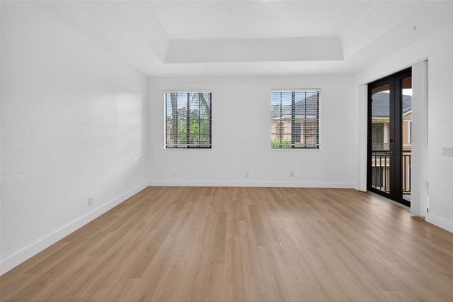 2678 Center Court Dr 2678, Weston, FL 33332