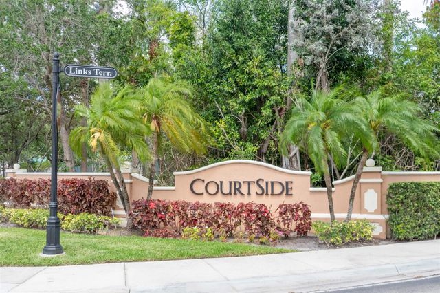 2678 Center Court Dr 2678, Weston, FL 33332