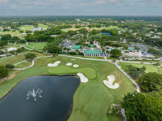 2678 Center Court Dr 2678, Weston, FL 33332