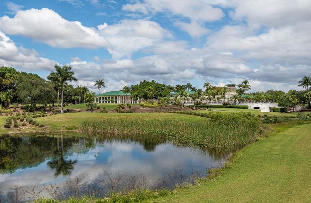 2678 Center Court Dr 2678, Weston, FL 33332