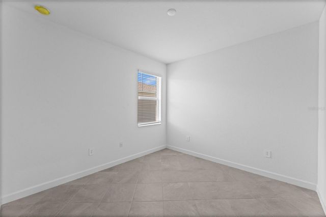 18383 LEGACY PRESERVE DRIVE, Parrish, FL 34219