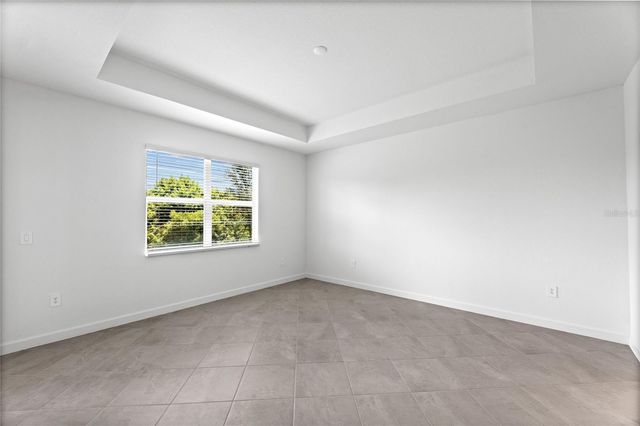 18383 LEGACY PRESERVE DRIVE, Parrish, FL 34219