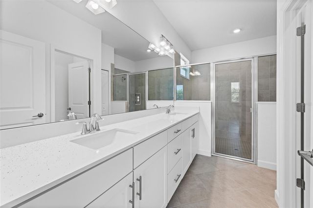 18383 LEGACY PRESERVE DRIVE, Parrish, FL 34219
