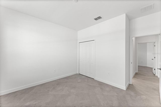 18383 LEGACY PRESERVE DRIVE, Parrish, FL 34219