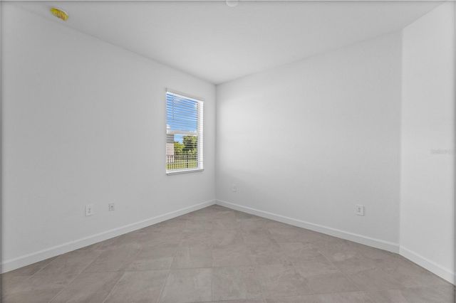 18383 LEGACY PRESERVE DRIVE, Parrish, FL 34219