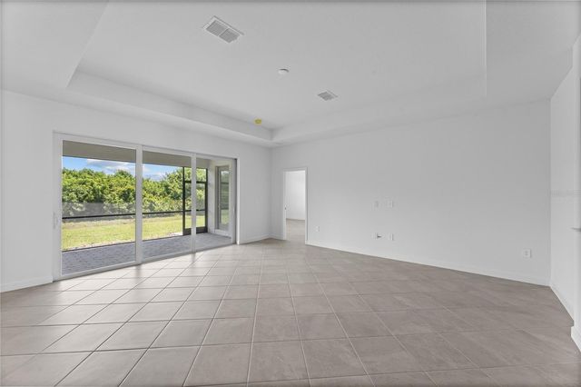 18383 LEGACY PRESERVE DRIVE, Parrish, FL 34219