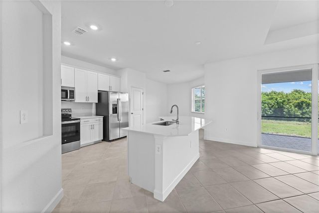 18383 LEGACY PRESERVE DRIVE, Parrish, FL 34219