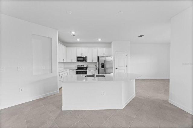 18383 LEGACY PRESERVE DRIVE, Parrish, FL 34219