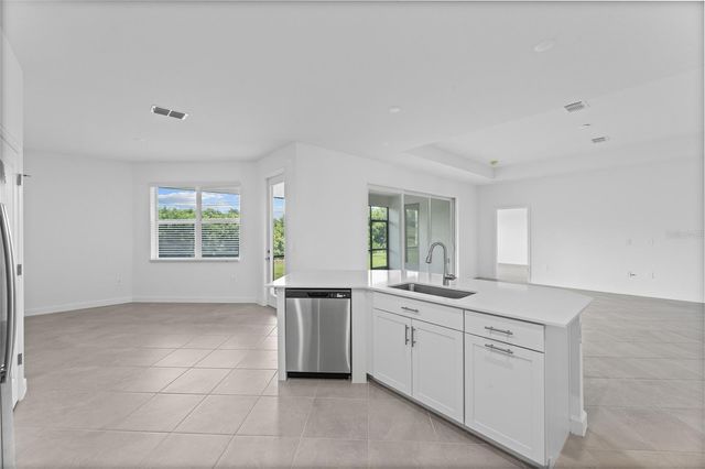 18383 LEGACY PRESERVE DRIVE, Parrish, FL 34219