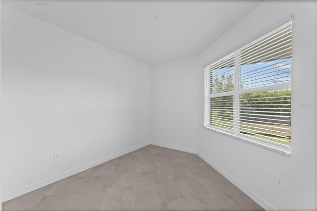 18383 LEGACY PRESERVE DRIVE, Parrish, FL 34219