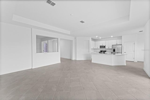 18383 LEGACY PRESERVE DRIVE, Parrish, FL 34219