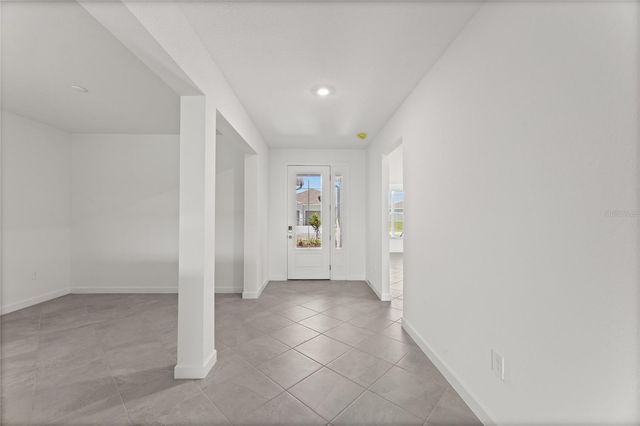 18383 LEGACY PRESERVE DRIVE, Parrish, FL 34219
