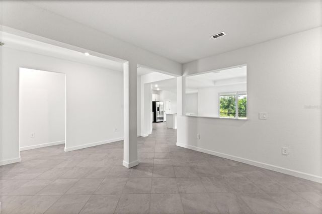 18383 LEGACY PRESERVE DRIVE, Parrish, FL 34219