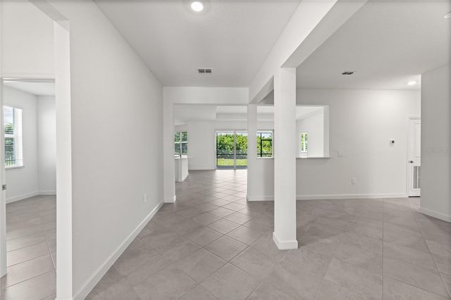 18383 LEGACY PRESERVE DRIVE, Parrish, FL 34219