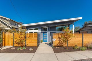 1232 NW Albany Avenue, Bend, OR 97703