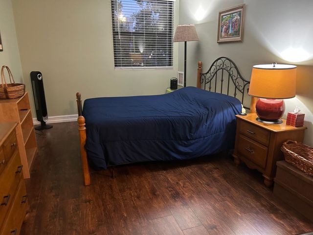 2771 Riverside Drive 213-A, Coral Springs, FL 33065