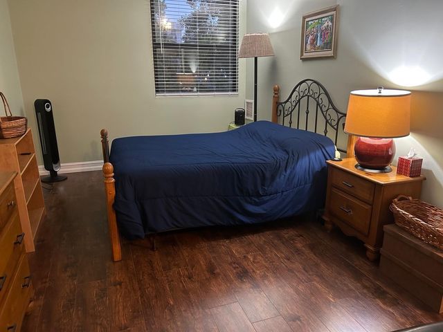 2771 Riverside Drive 213-A, Coral Springs, FL 33065