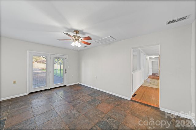 3227 Westover Road, Statesville, NC 28677