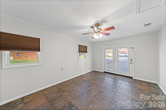 3227 Westover Road, Statesville, NC 28677