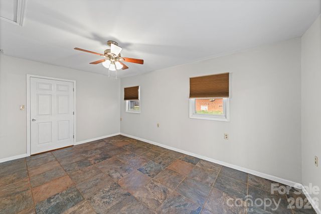 3227 Westover Road, Statesville, NC 28677