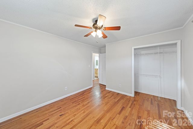 3227 Westover Road, Statesville, NC 28677