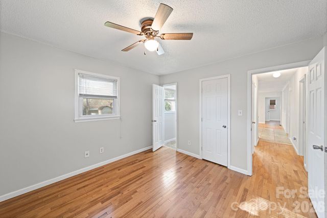 3227 Westover Road, Statesville, NC 28677