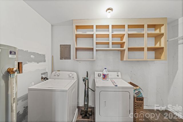 3227 Westover Road, Statesville, NC 28677