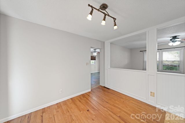 3227 Westover Road, Statesville, NC 28677