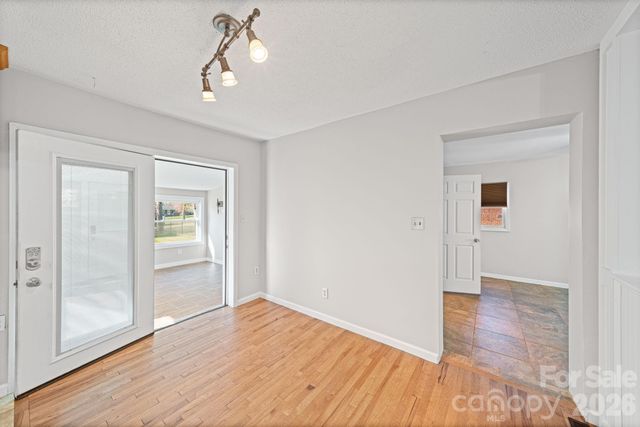 3227 Westover Road, Statesville, NC 28677