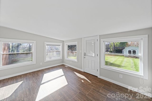 3227 Westover Road, Statesville, NC 28677