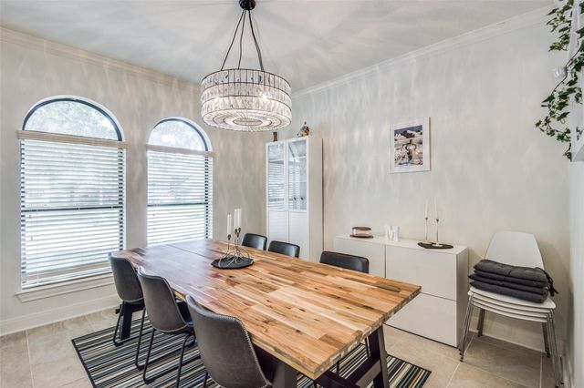 14202 Scarborough Fair Street, Houston, TX 77077