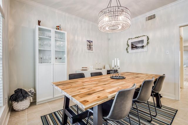 14202 Scarborough Fair Street, Houston, TX 77077