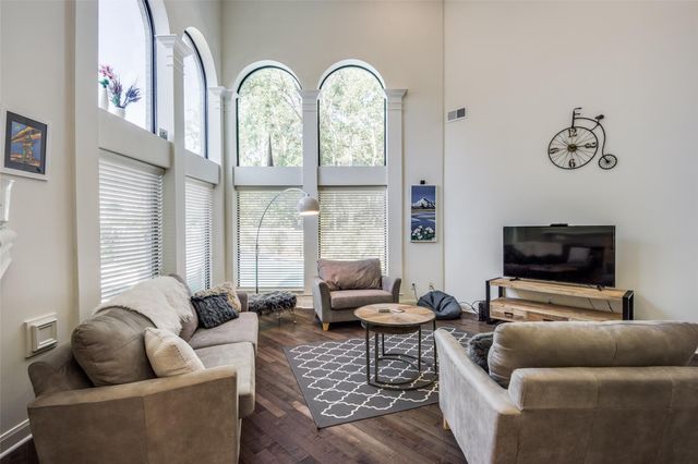 14202 Scarborough Fair Street, Houston, TX 77077