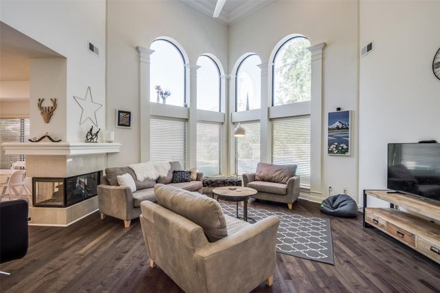 14202 Scarborough Fair Street, Houston, TX 77077