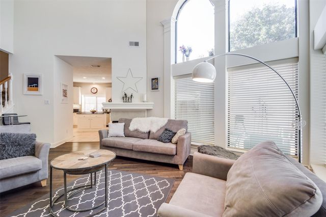 14202 Scarborough Fair Street, Houston, TX 77077