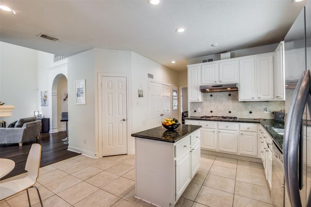 14202 Scarborough Fair Street, Houston, TX 77077