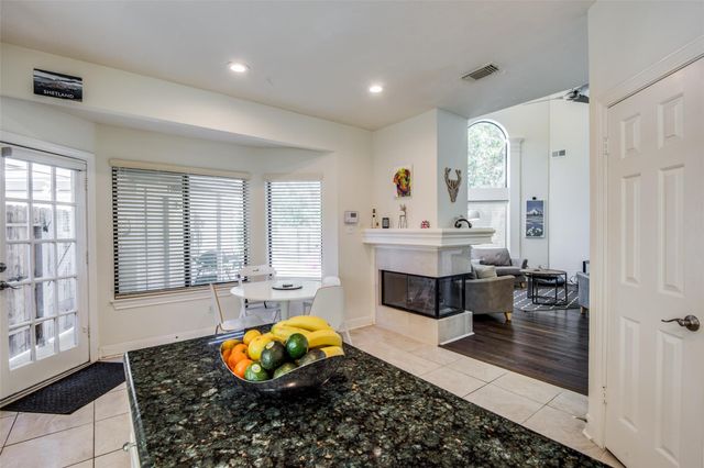 14202 Scarborough Fair Street, Houston, TX 77077