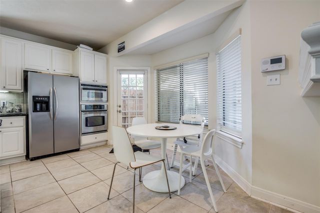 14202 Scarborough Fair Street, Houston, TX 77077