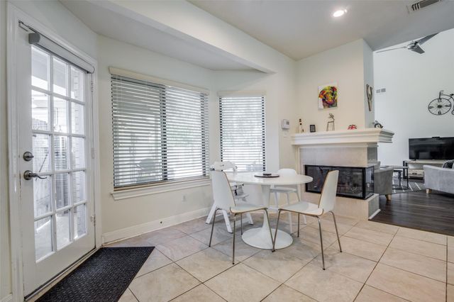 14202 Scarborough Fair Street, Houston, TX 77077