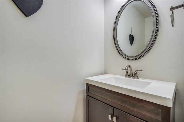14202 Scarborough Fair Street, Houston, TX 77077