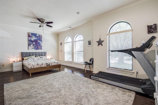 14202 Scarborough Fair Street, Houston, TX 77077